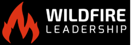 Wildfire Leadership
